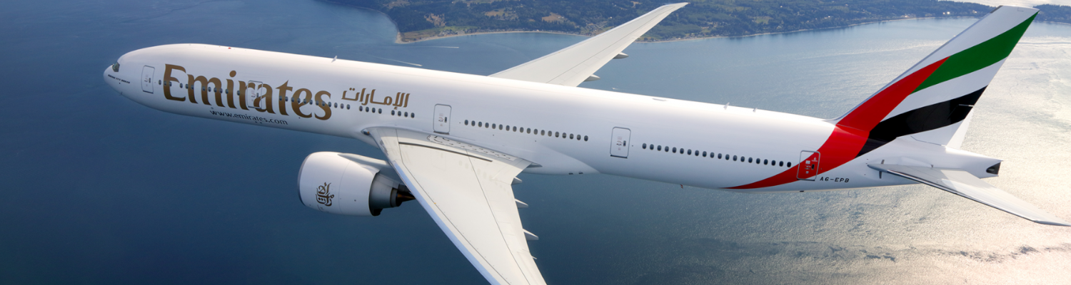 Avion Travels