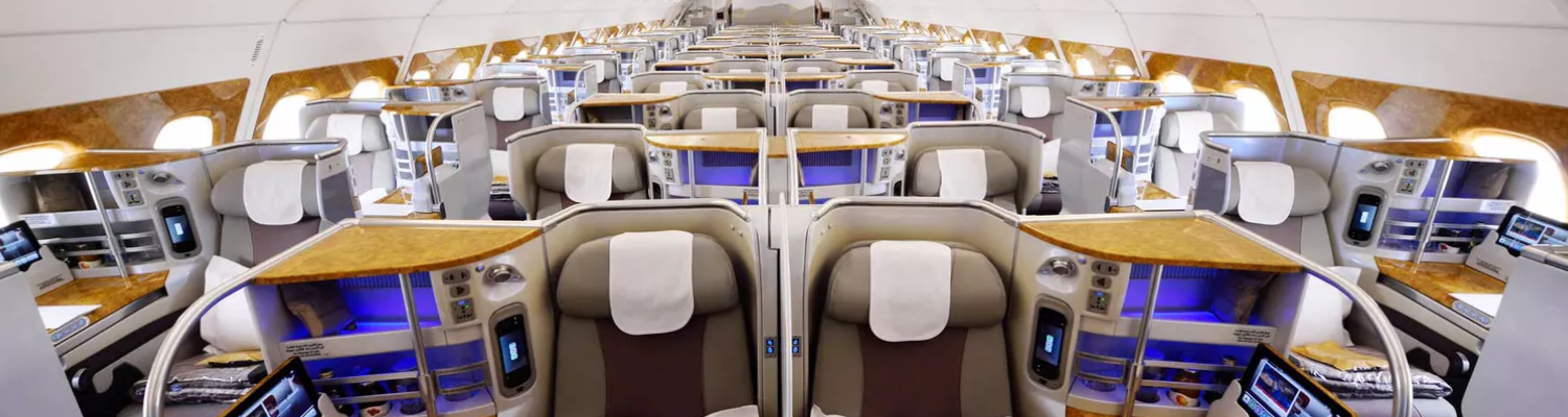 Avion Travels