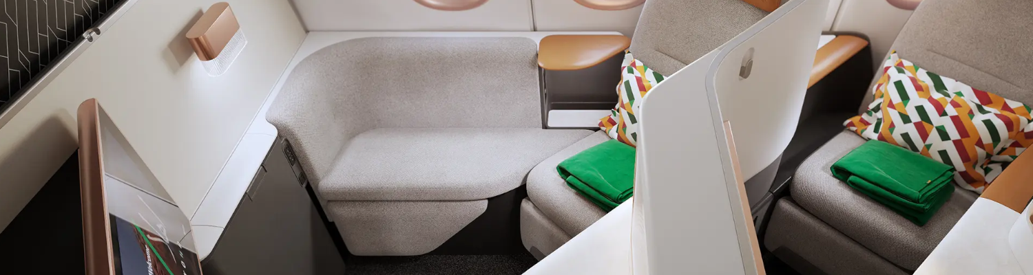 Avion Travels