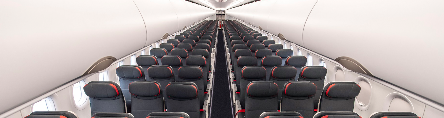 Avion Travels