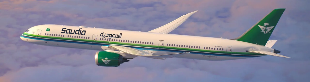 Avion Travels