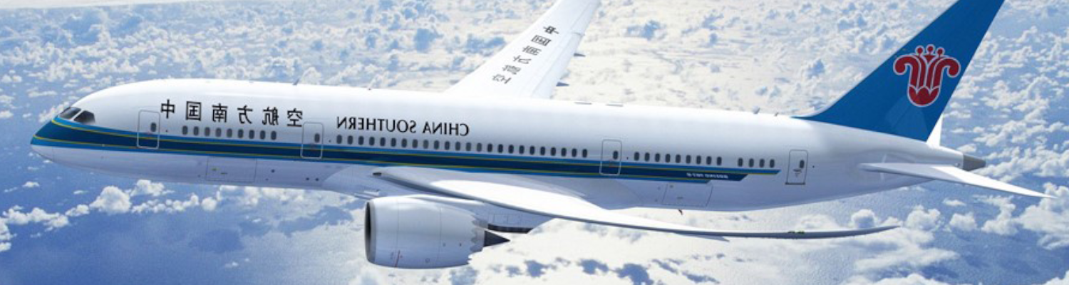 Avion Travels