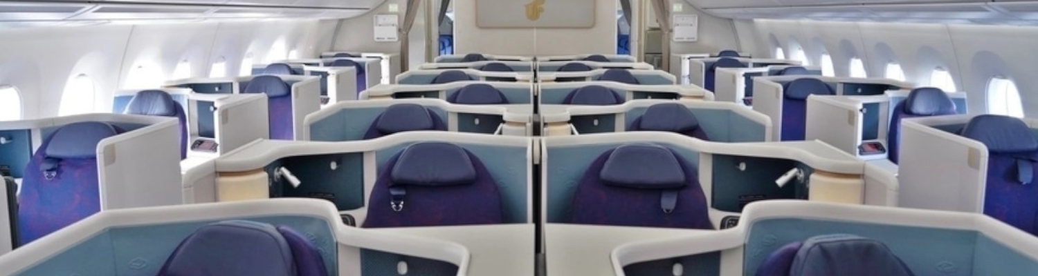 Avion Travels