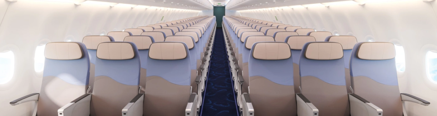 Avion Travels