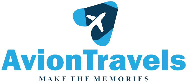 Avion Travels