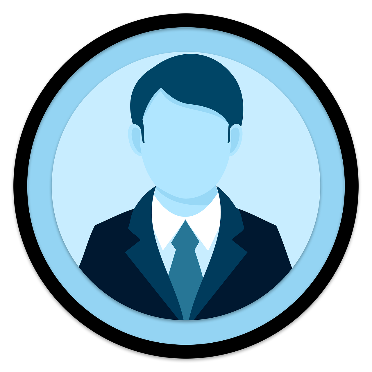 Client's Name Two